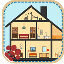 Home Decoration Home Decor 14 APK