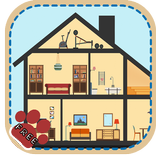 Home Decoration Home Decor 14