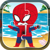 Puzzles for Kids & Babies APK