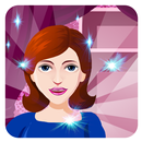 Princess girls club APK