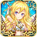 Alterna Magic APK