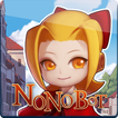 NonoBot - Nonograma