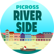 Picross Riverside