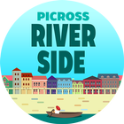 Picross Riverside icon