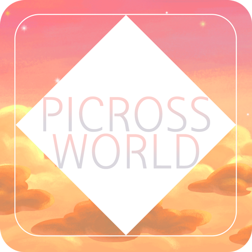 Picross World