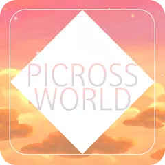 Скачать Picross World APK