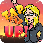 ikon Tap Tap Up