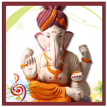 Ganpati Aarti