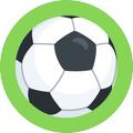 Soccer Ball Star