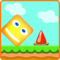 Run and Jump Funny Free Game