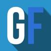 GameFlix APK