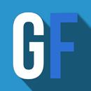 GameFlix APK