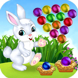 Bubble Pop Shooter