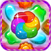 Candy Mania APK