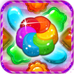 Candy Mania icon