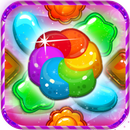 Candy Mania APK
