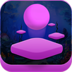 JUMPER - THE GAME APK