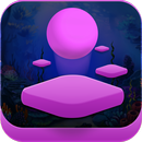 JUMPER - THE GAME APK