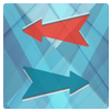 Swipe Shock APK