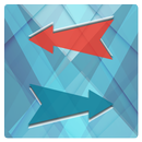 Swipe Shock APK