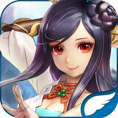 武林2 APK download