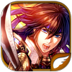 軍師之魂 APK