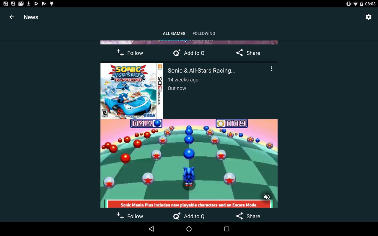 GameFly APK Download - Free Entertainment APP for Android | APKPure.com