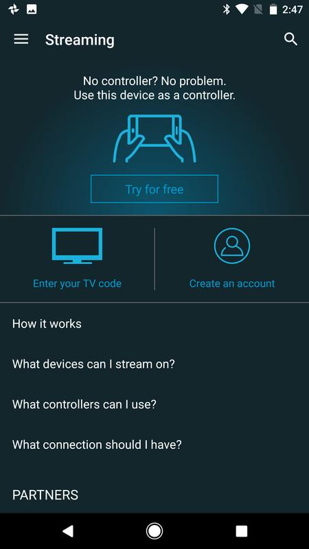 GameFly APK Download - Free Entertainment APP for Android | APKPure.com