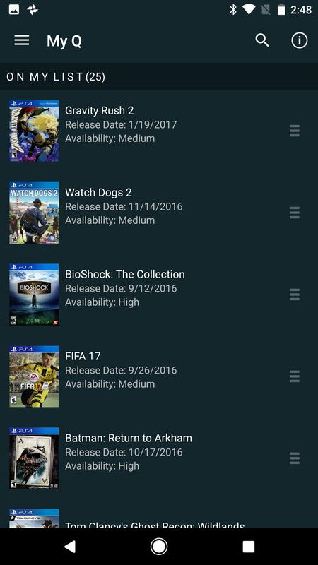 GameFly APK Download - Free Entertainment APP for Android | APKPure.com