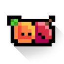 Gamefroot Mobile Preview aplikacja