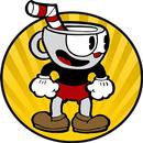 Guide Cuphead New APK