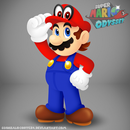 Tips Super Mario Odyssey APK