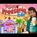Hints Papa's Freezeria APK