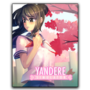 Guide for Yandere Simulator 2018 APK