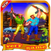 mostafa game 2 APK