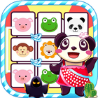 Dream Pet - Pet Game icon