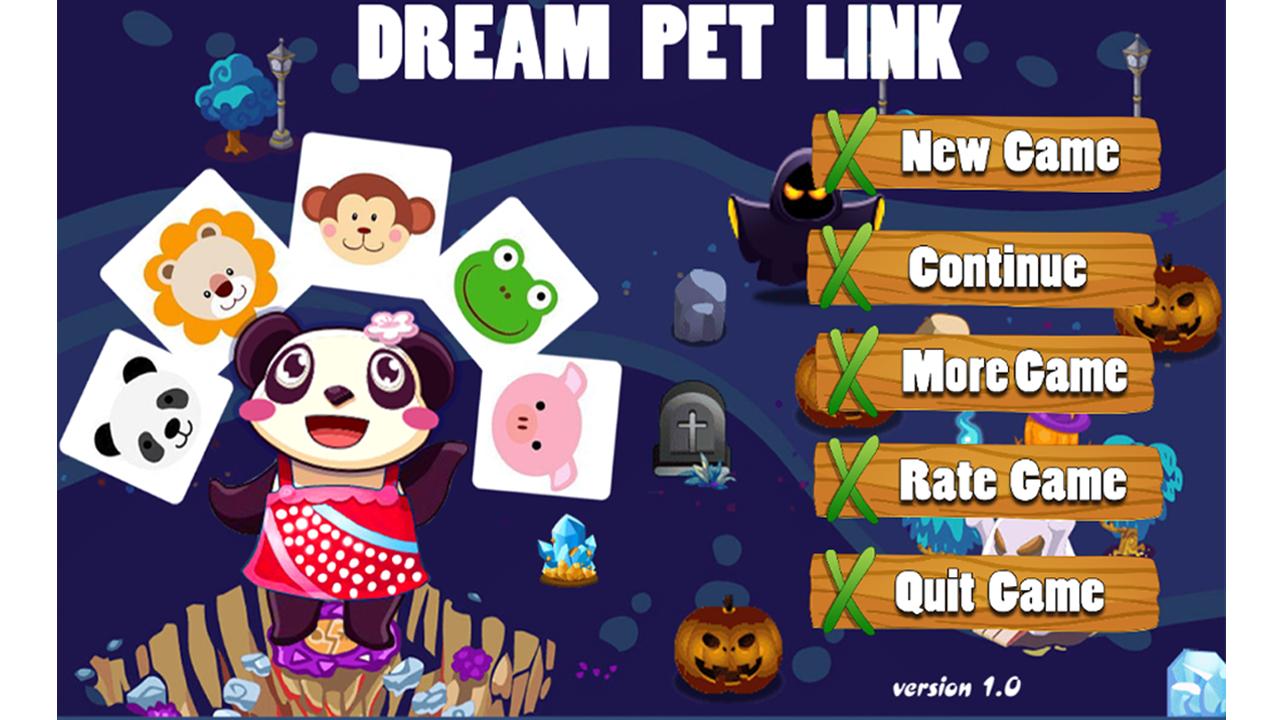 Игра Dream Pet link. Dream Pet link играть. Dream Pet link Панда. Kinito Pet игра. Играть linking pet