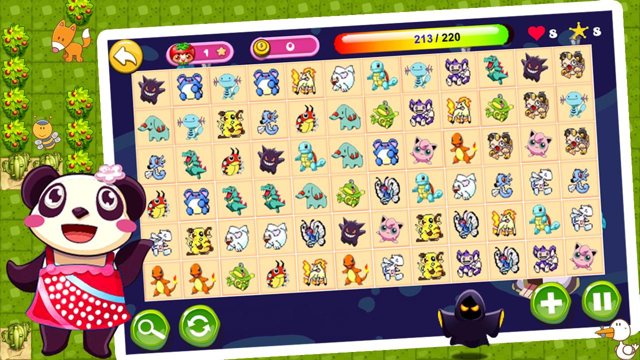 Dreampet Dreampet