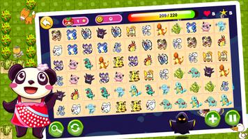 Dream Pet - Pet Game screenshot 2