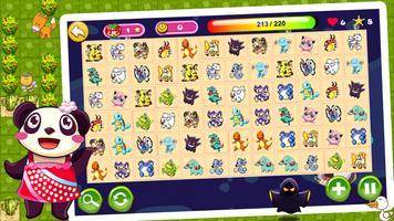 Dream Pet - Pet Game screenshot 3