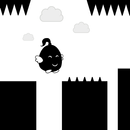 Eighth Note APK