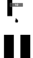 Eighth Note تصوير الشاشة 3