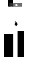 Eighth Note تصوير الشاشة 1