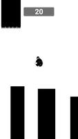 2 Schermata Eighth Note