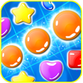 Candy Jewels