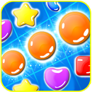 Candy Jewels APK