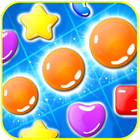 Candy Jewels icon