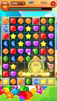 Candy Jewels screenshot 3