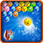 Bubble Shooter Game icon