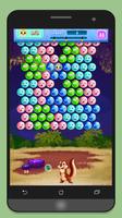 Bubble Shooter Game screenshot 2